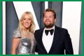 Meet Julia Carey, James Corden's Wife