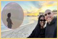 Meet Lola Burr: The Light of Bill Burr’s Life