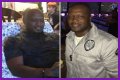 Meet Maya Brady’s parents? Maya Brady Father Brian Timmons and all Family