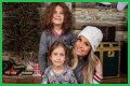 Meet Ron Fisico: Trish Stratus’ Husband Interesting facts about