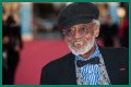 Melvin Van Peebles Net Worth At The Time Of His Death
