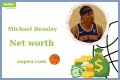 Michael Beasley Net Worth 2024