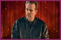 Michael Biehn Illness and Health Update, What Happened to Michael Biehn?
