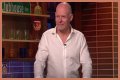 Michael Darby Net Worth – How Much is Michael Darby Worth?