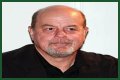 Michael Ironside Height, Weight, Net Worth, Age, Birthday, Wikipedia, Who, Instagram, Biography