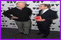 Michael Ovitz Net Worth – How Much Is Michael Ovitz Worth?
