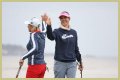 Michelle Wie Net Worth – How Much is Wie Worth?