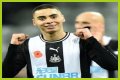Miguel Almirón Height, Weight, Net Worth, Age, Birthday, Wikipedia, Who, Nationality, Biography