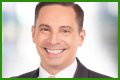 Mike Augustyniak (Meteorologist) Bio, Wiki, Age, Spouse, Net Worth, Height, Family and WCCO