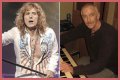 Mike Finnigan Net Worth At The Time Of His Death