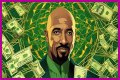 Montel Williams Net Worth – How Much is Williams Worth?