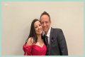 Ms Rachel Griffin Husband Aron Accurso – Magic for Little Hearts