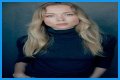 Naomi Battrick
