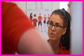   Natalya Scudder’s boyfriend future predicted by savage Below Deck Med fans    Tue 3 October 2023 07:05    Updated Tue 3 October 2023 07:49    Helen Williams    