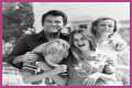 Neil Young & Carrie Snodgrass Relationship, Children, Joint Family Tree & History
