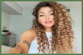 Net Worth, Biography, Age, And Height Revealed