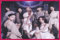 Netizens Criticized JYP Entertainment For Photoshopping The NMIXX Member’s Body