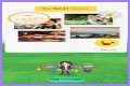 Niantic to perform server maintenance for Pokemon Go and Pikmin Bloom