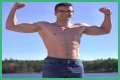 Nick Eh 30 Height, Weight, Age, Facts, Family