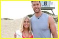 Nicole Eggert Net Worth – How Much is Eggert Worth?