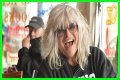 Nina Blackwood Net Worth – How Much is Nina Blackwood Worth?
