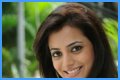 Nisha Noor Wiki: Age, Ethnicity, Husband, Height, Career, Death