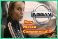 Nissan Commercial Actor – Who is the TV Ad Actor?