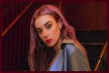 Olivia O'Brien Net Worth