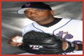 Orlando Hernandez Net Worth
