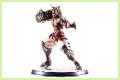 Overwatch’s new Doomfist statue is up for pre-order for $300