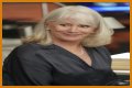 Patricia Richardson
