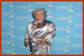 Paula Deen Biography, Age, Restaurants, Husband, Net Worth
