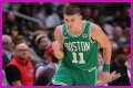 Payton Pritchard