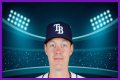 Pete Fairbanks Injury Update: What Happened to Pete Fairbanks?
