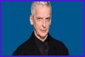 Peter Capaldi - Age, Family, Bio