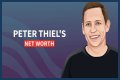 Peter O. Marciniak Net Worth (2024)