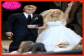 PHOTOS! Look At How Happy Heidi Montag & Spencer Pratt Were In Their Earlier Days!