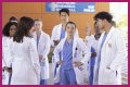 Photos Of ‘Grey’s Anatomy’ Star – Hollywood Life