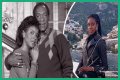 Phylicia Rashad of 'Cosby Show' Has a Daughter Condola Who Is Following in Her Footsteps