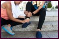 Podiatrist & Orthopedic Surgeon in San Diego