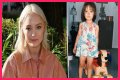 Pom Klementieff Parents: Who is Pom Klementieff’s father?