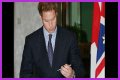 Prince William Is Left-Handed, and There's a Debate Raging About His Biceps