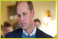 Prince William Net Worth – How Much is William Worth?