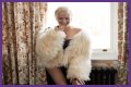 Q&A Session: Pixie Lott - CelebMix