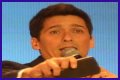 Rafael Araneda Net Worth