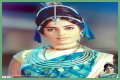 Rajshree Net Worth