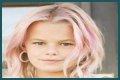 Reese LeRoy Net Worth