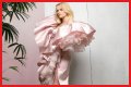 Reese Witherspoon Is Gorgeous In Vanity Fair — The Oscar Winner Is An Avid Reader