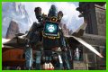 Respawn replaces Second Chance takeover with Armor Regen mode following progression bug