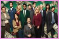 Respect Cast Net Worth – Richest Cast Members Salary